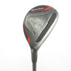 TaylorMade STEALTH Stealth RESCUE служебная программа TENSEI RED TM60(2022) [U6] вал :TENSEI RED TM60(2022)