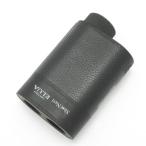  Schott navi Shot Navi Laser snaipa-ELUA