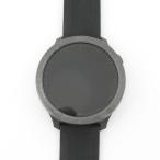  voice Cade .Voice Caddie T11 PRO