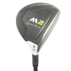  TaylorMade M2 M2(2017) Fairway Wood TM1-217 [5W] вал :TM1-217