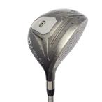  bar doBALDO BALDO TTX Fairway Wood ATTAS DAAAS 6 [5W] вал :ATTAS DAAAS 6
