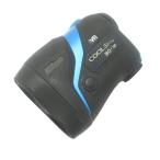  Nikon NIKON COOLSHOT 80i VR