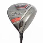  Callaway Golf BIG BERTHA большой балка sa23 Driver TENSEI 55 for Callaway вал :TENSEI 55 for Callaway