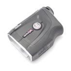  втулка фланель Bushnell булавка seeker Tour V4joruto