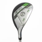  Callaway Golf EPIC EPIC MAX FAST служебная программа ELDIO 40 for Callaway дамский [U6] вал :ELDIO 40 for Callaway