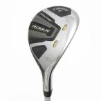  Callaway Golf ROGUE low gST MAX FAST служебная программа ELDIO 40 for Callaway дамский [U6] вал :ELDIO 40 for Callaway
