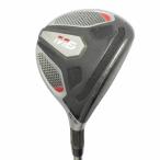  TaylorMade M6 M6 Fairway Wood Tour AD TP-6 [5W] вал :Tour AD TP-6