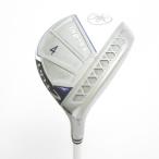  Yamaha inpres Impress UD+2(2021) Fairway Wood Air Speeder for YAMAHA M421f дамский [4W] вал :Air Speede***