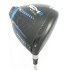  TaylorMade SIM2 SIM2 Max -D Driver TENSEI BLUE TM40(2021) дамский вал :TENSEI BLUE TM40(2021)