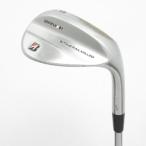  Bridgestone TOUR B BRM Wedge N.S.PRO MODUS3 TOUR 120 [56-10] вал :N.S.PRO MODUS3 TOUR 120