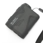  Schott navi Shot Navi Laser snaipa-X1 Fit2