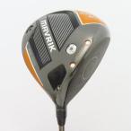  Callaway Golf MAVRIKma- Berik вспомогательный Zero Driver Diamana ZF60 вал :Diamana ZF60
