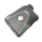  втулка фланель Bushnell булавка seeker Pro XEjoruto
