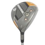  Callaway Golf MAVRIKma- Berik вспомогательный Zero Fairway Wood Speeder EVOLUTION VI FW60 [3W] вал :Speeder EV***
