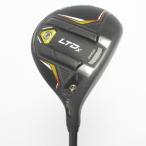 Cobra KING LTDx Fairway Wood оригинал Tour AD for Cobra [5W] вал : оригинал Tour AD for Cobra