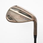  TaylorMade MILLED GRIND Mill dog la Индия HI-TOE3 Wedge карбоновый вал [60-13] вал : карбоновый вал 