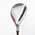  TaylorMade STEALTH Stealth RESCUE служебная программа TENSEI RED TM40(2022) дамский [U6] вал :TENSEI RED TM40(2022)