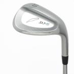  Fourteen DJ DJ-5 Wedge N.S.PRO TS-114w [50-06] вал :N.S.PRO TS-114w