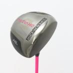 e- дизайн Golf IYA DO-MO IYA DO-MO Driver карбоновый вал дамский [ правило не согласовано ] вал : карбоновый вал 