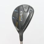  TaylorMade Qi10 Qi10 MAX Rescue служебная программа ELDIO TM40 дамский [U5] вал :ELDIO TM40