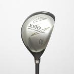  Dunlop XXIO XXIO (2004) служебная программа MP300 [U6] вал :MP300