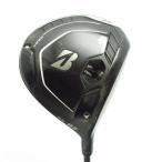  Bridgestone BRIDGESTONE GOLF B2 Driver Tour AD MJ-5 вал :Tour AD MJ-5