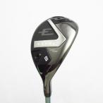  Callaway Golf ELYTE Elite MAX FAST служебная программа LIN-Q GREEN 40 for Callaway LDY дамский [U5] вал :LIN-***