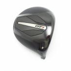  Titleist TITLEIST GT1_ head одиночный товар head одиночный 