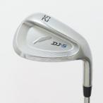  Fourteen DJ DJ-5 Wedge N.S.PRO TS-114w [52-06] вал :N.S.PRO TS-114w