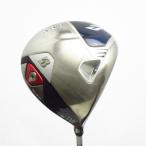 Bridgestone BRIDGESTONE GOLF B-LD(2024) Driver SPEEDER NX BS40LDw дамский вал :SPEEDER NX BS40LDw