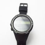  Schott navi Shot Navi Evolve PRO Touch