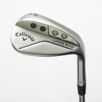  Callaway Golf Callaway Golf JAWS RAW Zg линия череп m металлизированный отделка Wedge N.S.PRO MODUS3 TOUR 115 [58-08] автомобиль ***