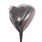  TaylorMade STEALTH Stealth 2 Driver Diamana Blue TM50 вал :Diamana Blue TM50