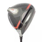  TaylorMade M6 M6 Driver Diamana Black TM60(2025) вал :Diamana Black TM60(2025)