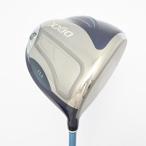  Dunlop XXIO XXIO 14 (2026) Driver SPEEDER NX DST for XXIO дамский вал :SPEEDER NX DST for XXIO