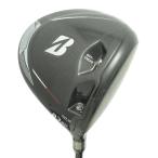  Bridgestone BRIDGESTONE GOLF B3 SD Driver TENSEI BS Red 40 вал :TENSEI BS Red 40