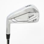 ダンロップ SRIXON スリクソン ZXi5 アイアン Diamana