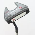  Odyssey ODYSSEY TRI HOT 5K SEVEN CH короткая клюшка карбоновый steel составной вал [33] вал : карбоновый steel составной вал 
