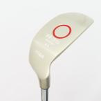  PRGR PRGR R35 Wedge(2010) Wedge steel вал дамский [35] вал : steel вал 