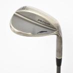  Fourteen RM-4 RM-4 black edition Wedge N.S.PRO TS-101w BK [52-08] вал :N.S.PRO TS-101w BK
