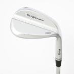  булавка GLIDEg ride forged Pro Sgla Индия Wedge N.S.PRO 950GH neo [54-10] вал :N.S.PRO 950GH neo