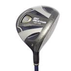  Callaway Golf BIG BERTHA большой балка saBETA(2016) Fairway Wood GP for BIG BERTHA [3W] вал :GP for BIG BERTHA