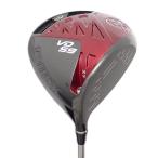  Yamaha RMX RMX VD59 Driver FUBUKI Ai50 вал :FUBUKI Ai50