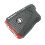  втулка фланель Bushnell булавка seeker Tour V5 коробка передач тонкий joruto