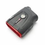  втулка фланель Bushnell булавка seeker slope Tour V4joruto