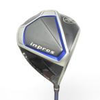  Yamaha inpres Impress DRIVE STAR(2023) Driver Speeder NX for Yamaha M423d вал :Speeder NX for Yamaha M423d