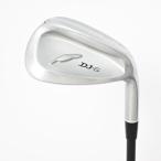  Fourteen DJ DJ-6 Wedge FT-52w Ver2 дамский [44-13] вал :FT-52w Ver2