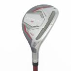  TaylorMade STEALTH Stealth 2 HD Rescue служебная программа TENSEI RED TM40(2022) дамский [U5] вал :TENSEI RED***