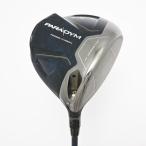  Callaway Golf PARADYMpala большой m Driver VENTUS TR 5 for Callaway вал :VENTUS TR 5 for Callaway