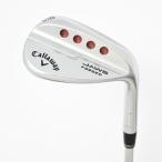  Callaway Golf Callaway Golf JAWS FORGED TOUR Ver Wedge Dynamic Gold HT [60-10] вал :Dynamic Gold HT